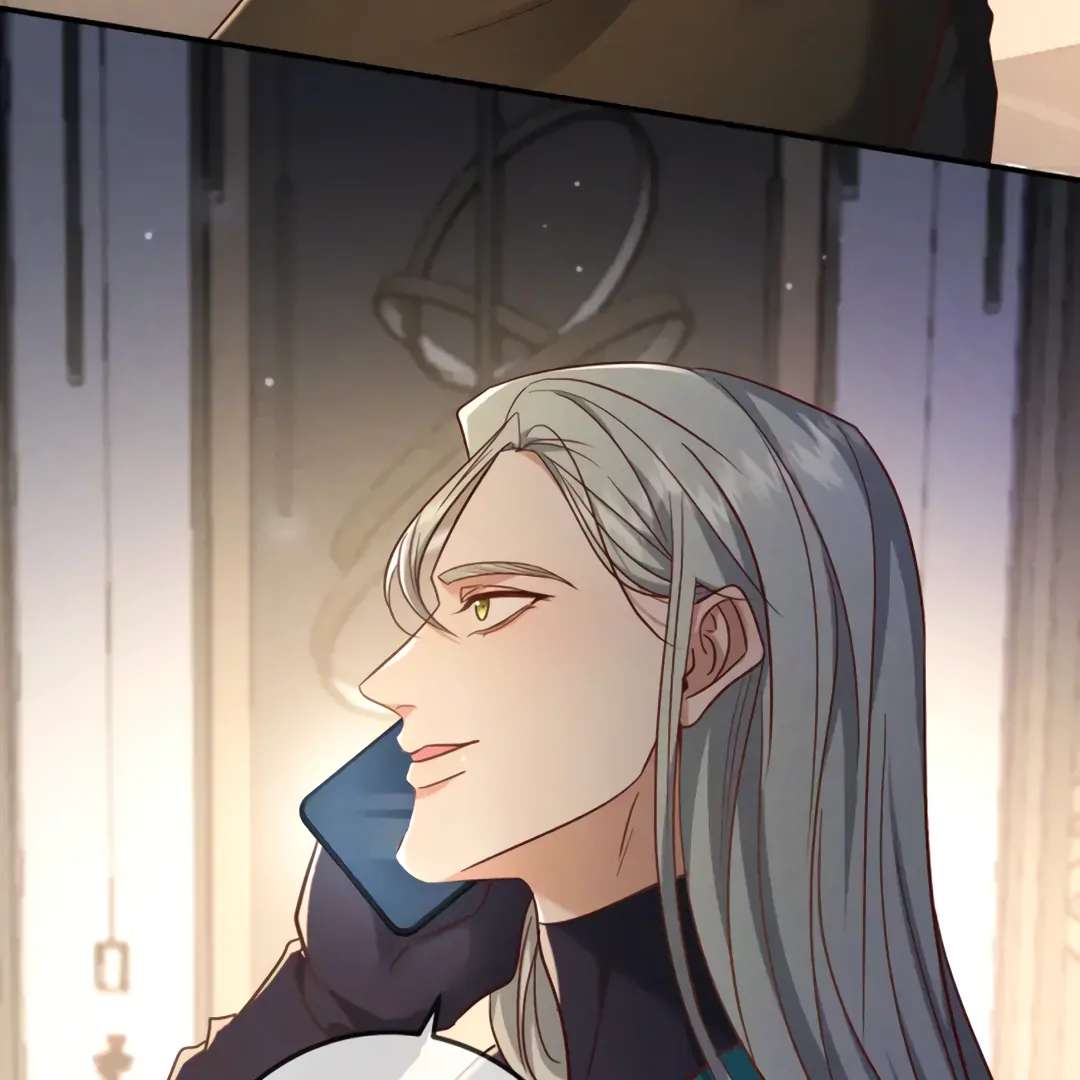 Read Kill My Love chapter 52.1 image 25 on Lezhin