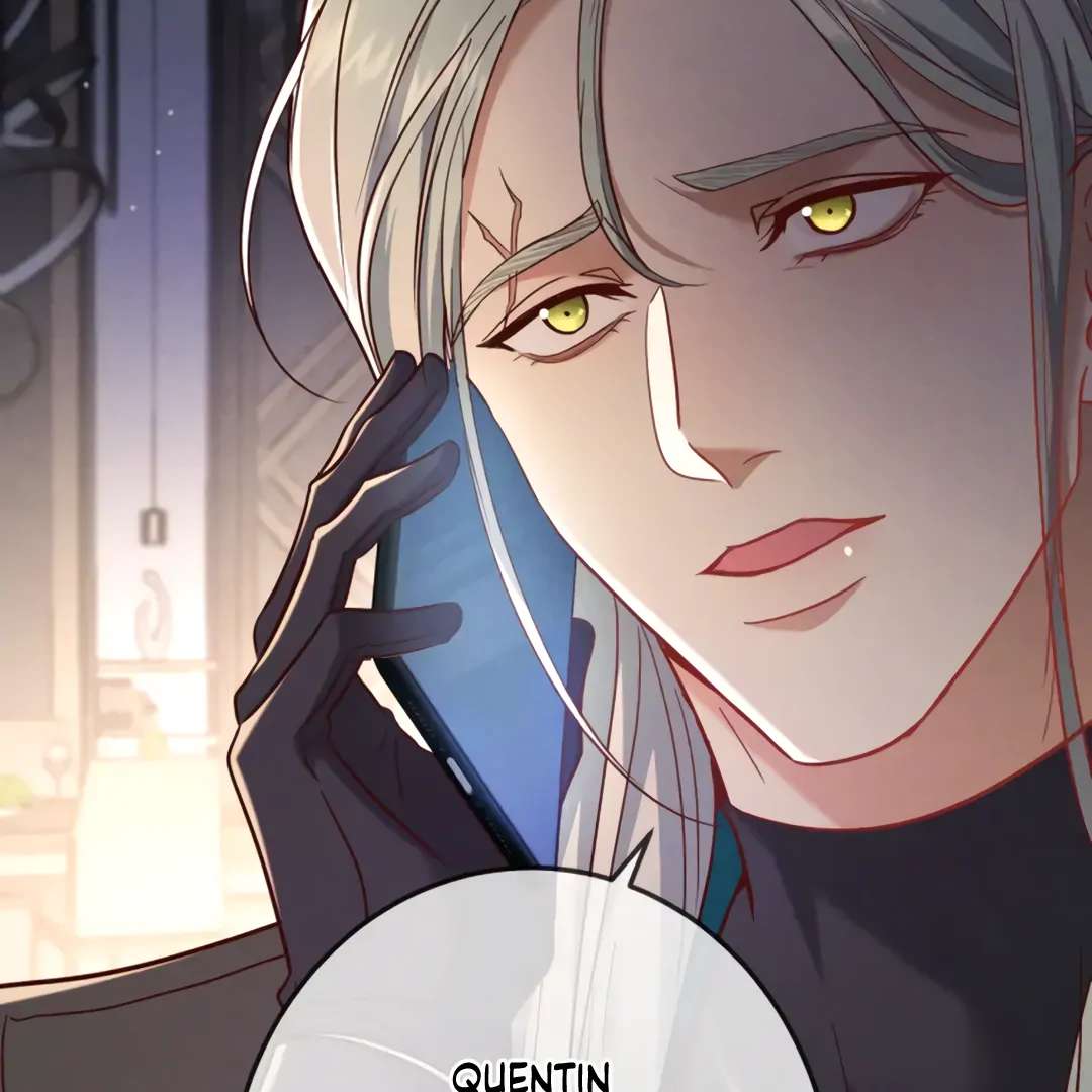 Read Kill My Love chapter 52.1 image 27 on Lezhin