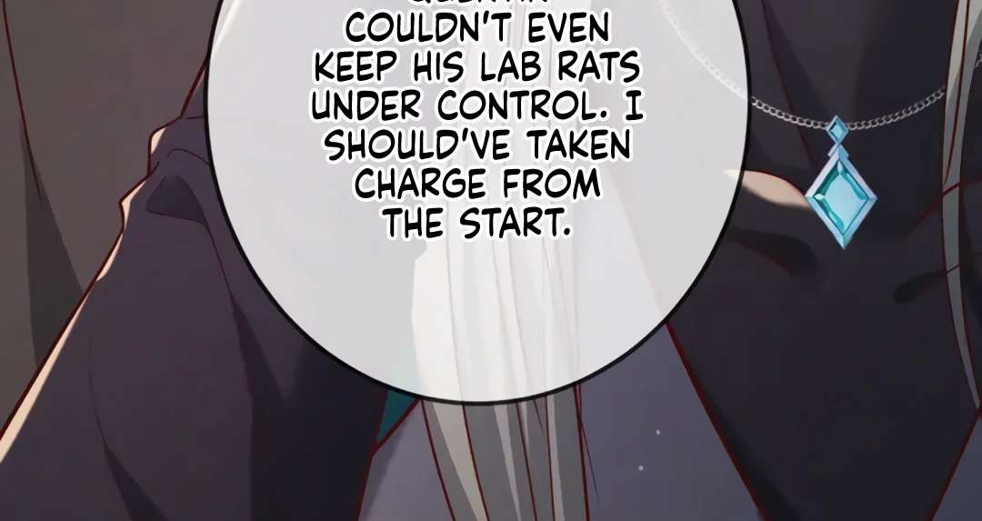 Read Kill My Love chapter 52.1 image 28 on Lezhin