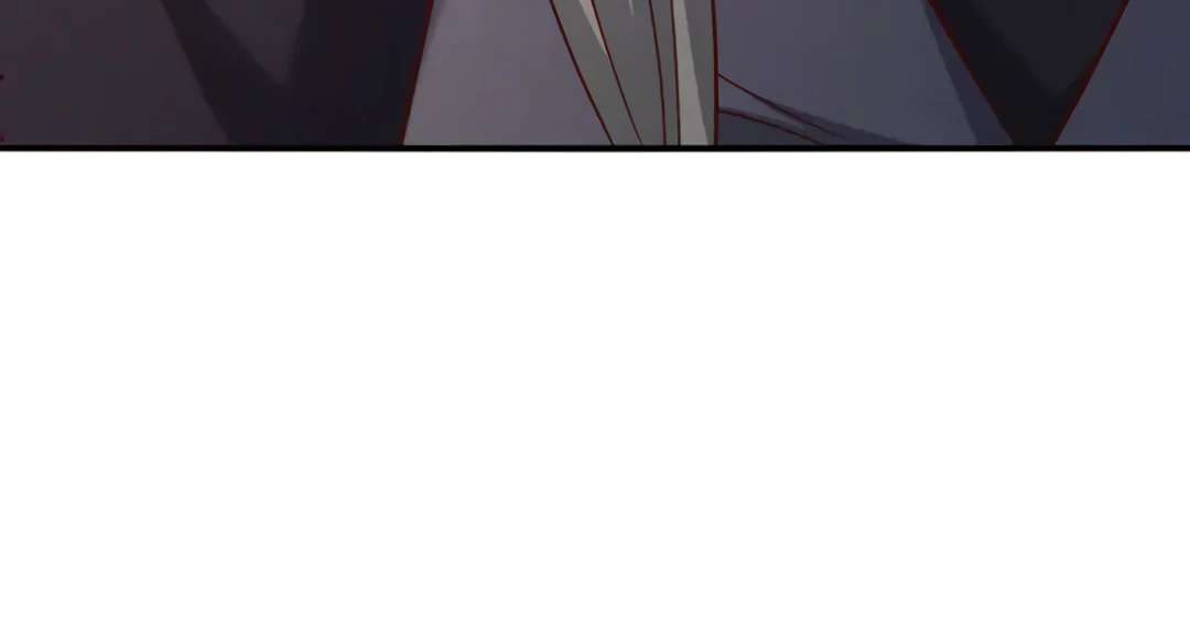 Read Kill My Love chapter 52.1 image 29 on Lezhin