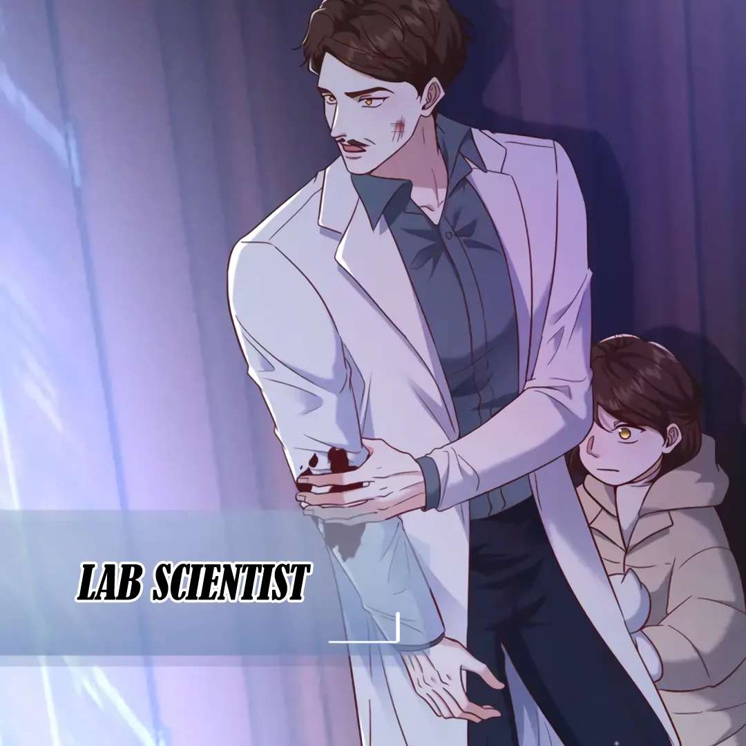 Read Kill My Love chapter 52.1 image 34 on Lezhin