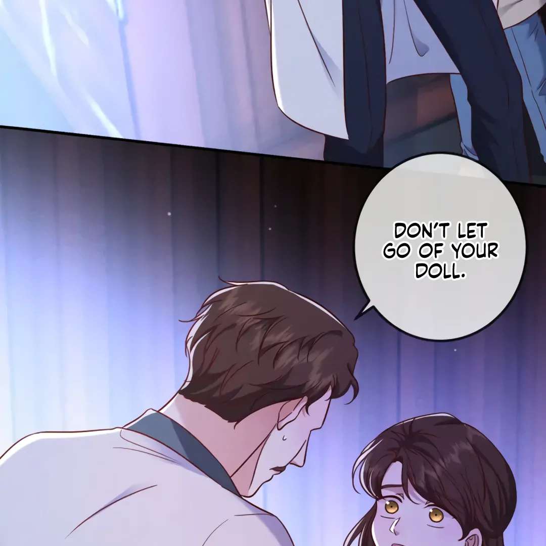 Read Kill My Love chapter 52.1 image 35 on Lezhin
