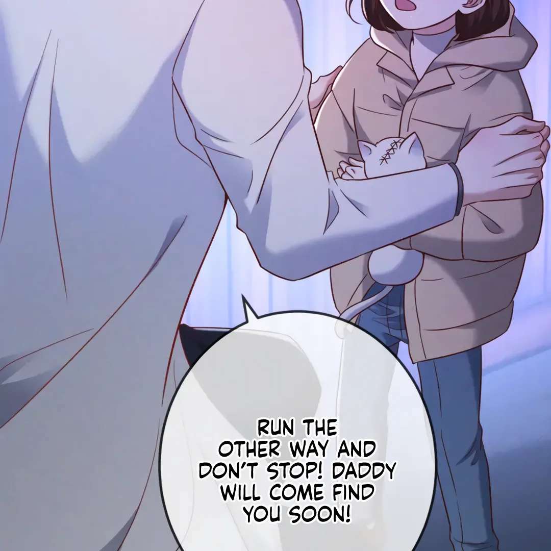 Read Kill My Love chapter 52.1 image 36 on Lezhin