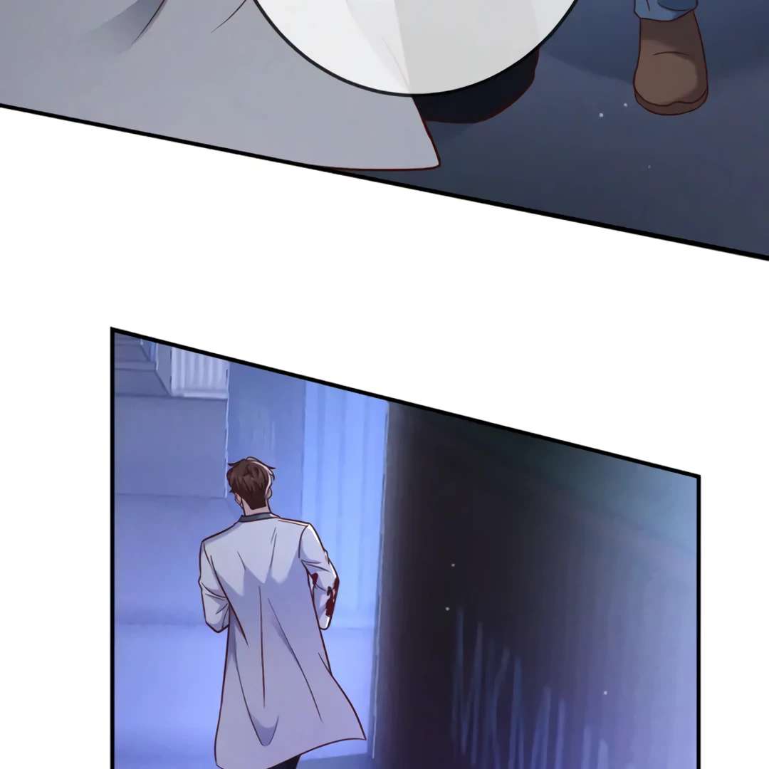 Read Kill My Love chapter 52.1 image 37 on Lezhin
