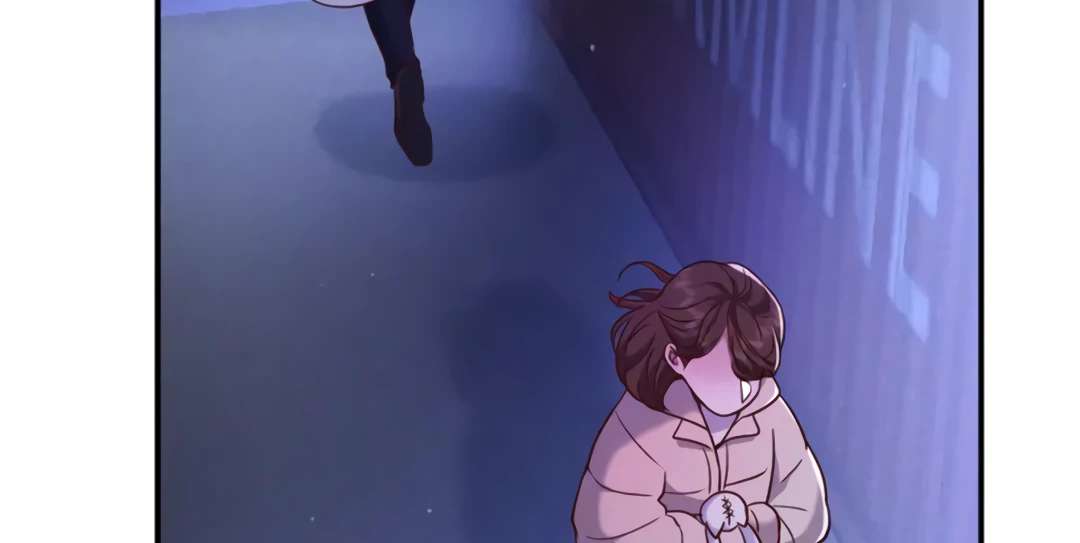Read Kill My Love chapter 52.1 image 38 on Lezhin