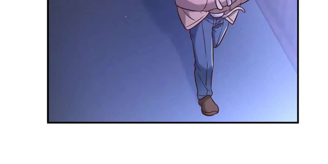 Read Kill My Love chapter 52.1 image 39 on Lezhin