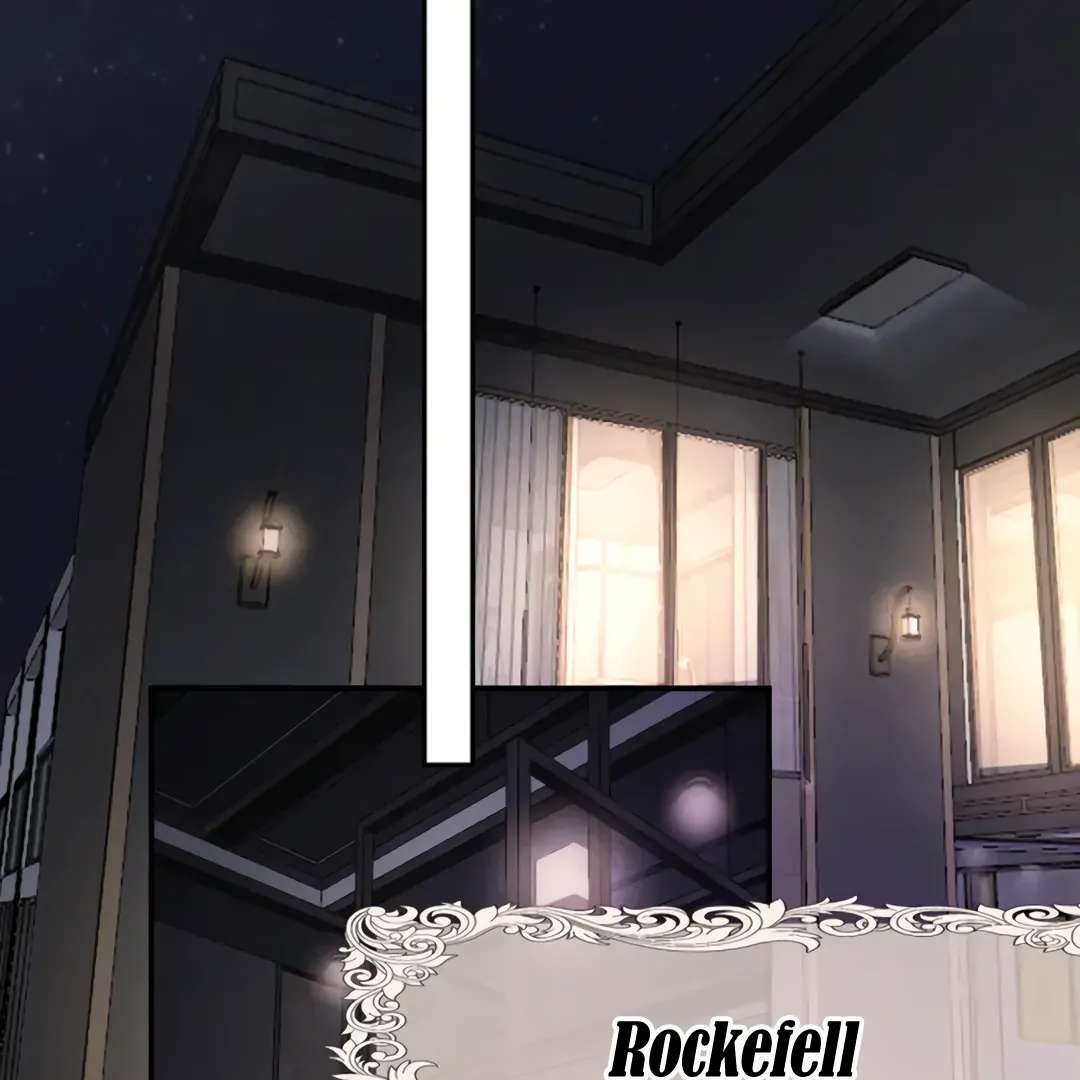 Read Kill My Love chapter 52.1 image 4 on Lezhin