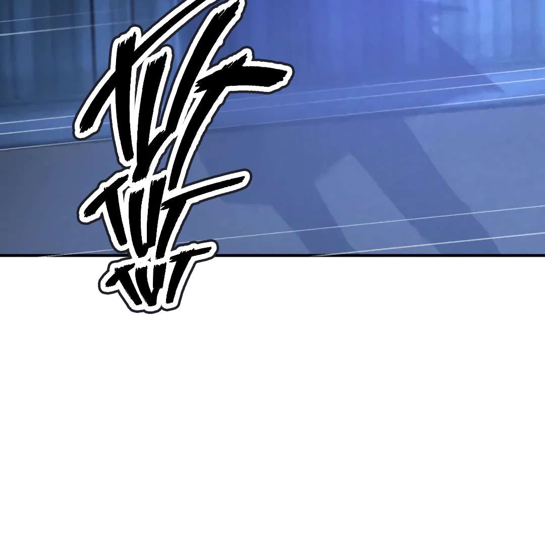 Read Kill My Love chapter 52.1 image 41 on Lezhin