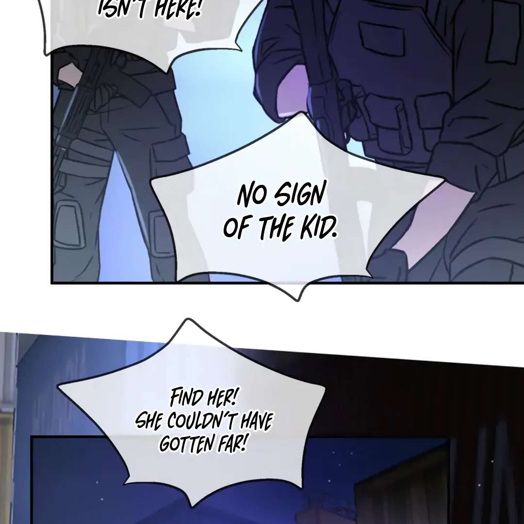 Read Kill My Love chapter 52.1 image 44 on Lezhin
