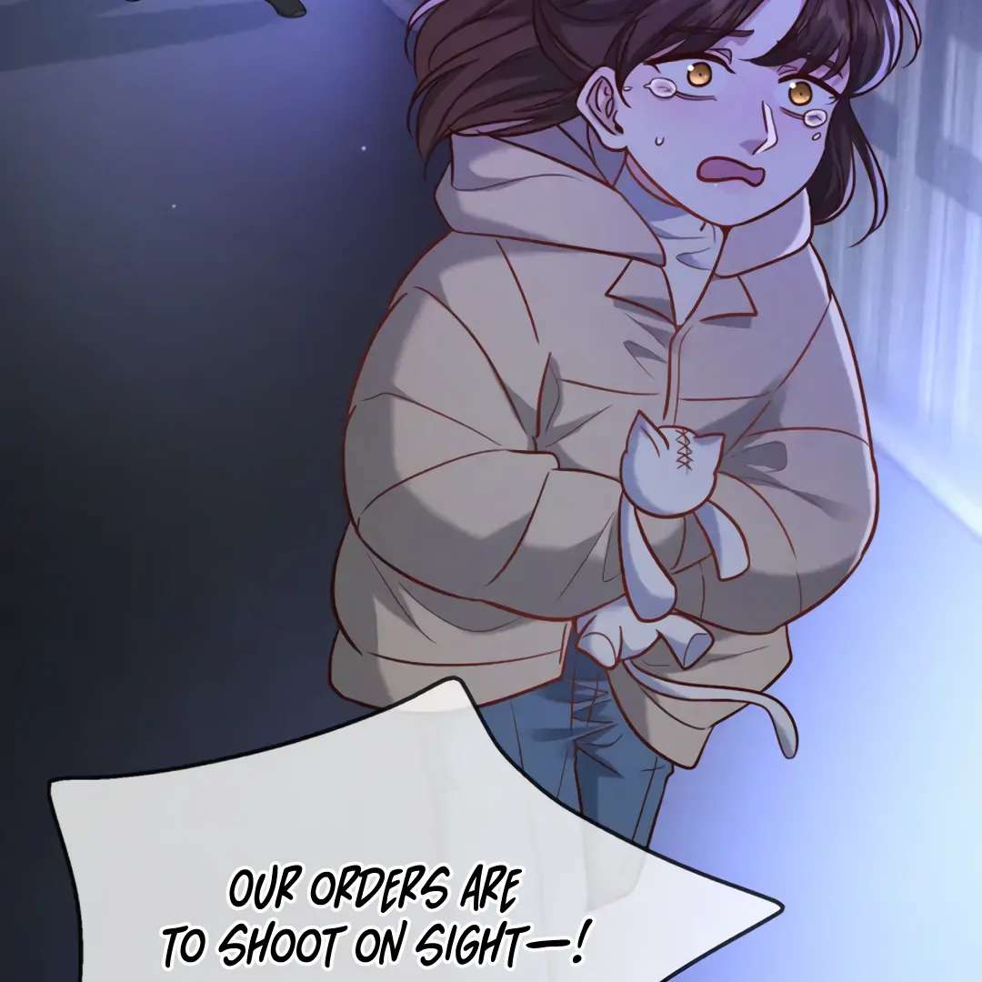 Read Kill My Love chapter 52.1 image 46 on Lezhin