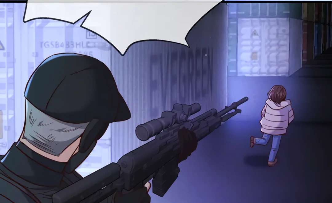 Read Kill My Love chapter 52.1 image 47 on Lezhin