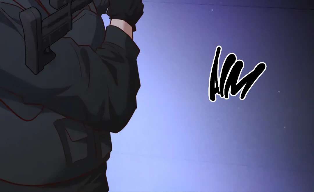 Read Kill My Love chapter 52.1 image 48 on Lezhin