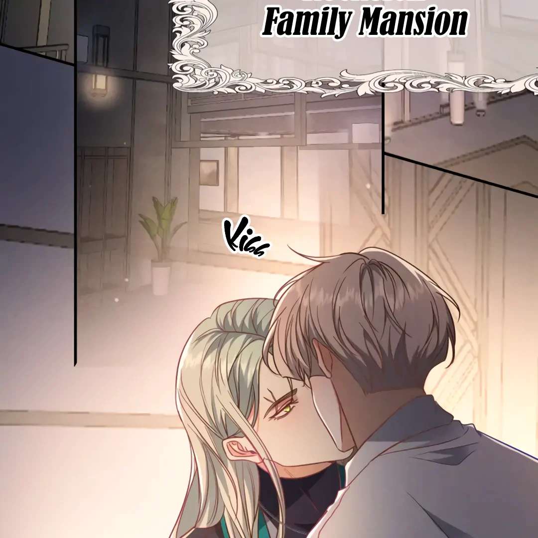 Read Kill My Love chapter 52.1 image 5 on Lezhin