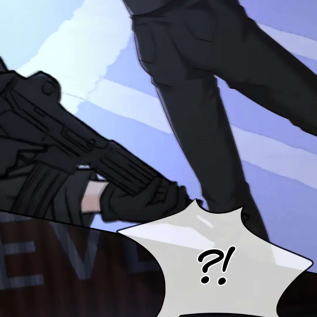 Read Kill My Love chapter 52.1 image 51 on Lezhin