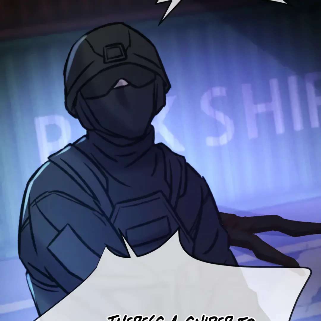 Read Kill My Love chapter 52.1 image 52 on Lezhin