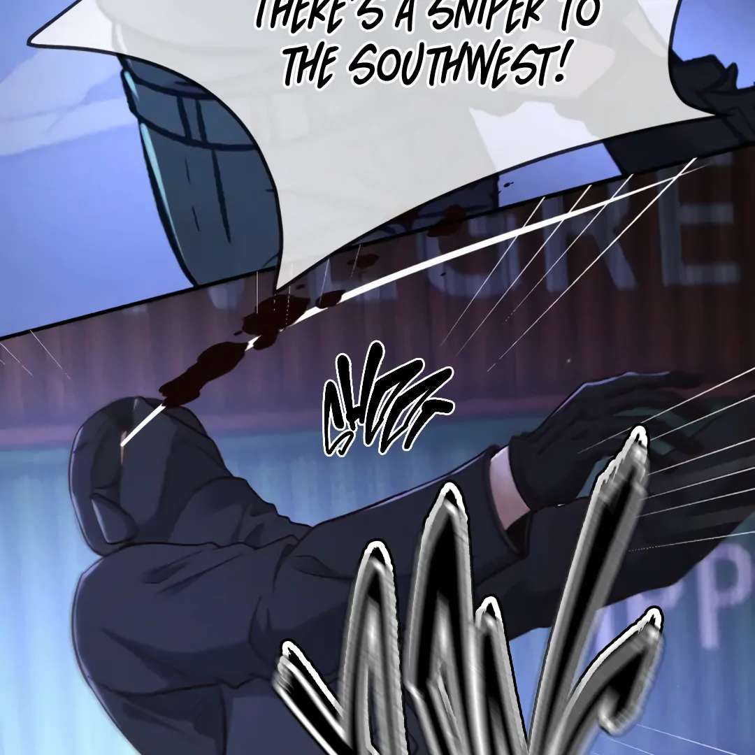 Read Kill My Love chapter 52.1 image 53 on Lezhin