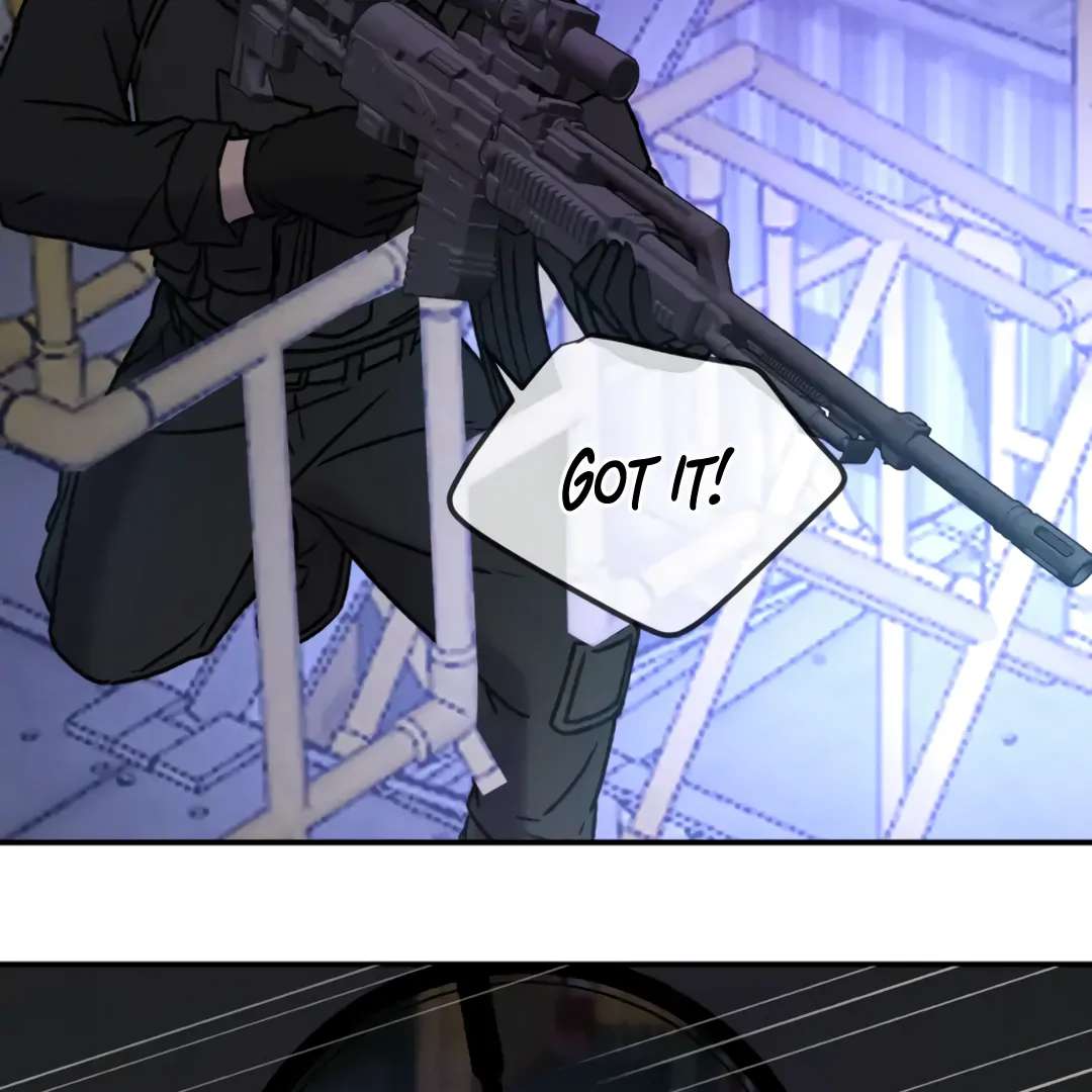 Read Kill My Love chapter 52.1 image 55 on Lezhin