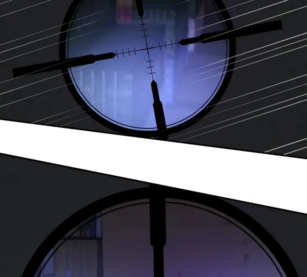Read Kill My Love chapter 52.1 image 56 on Lezhin