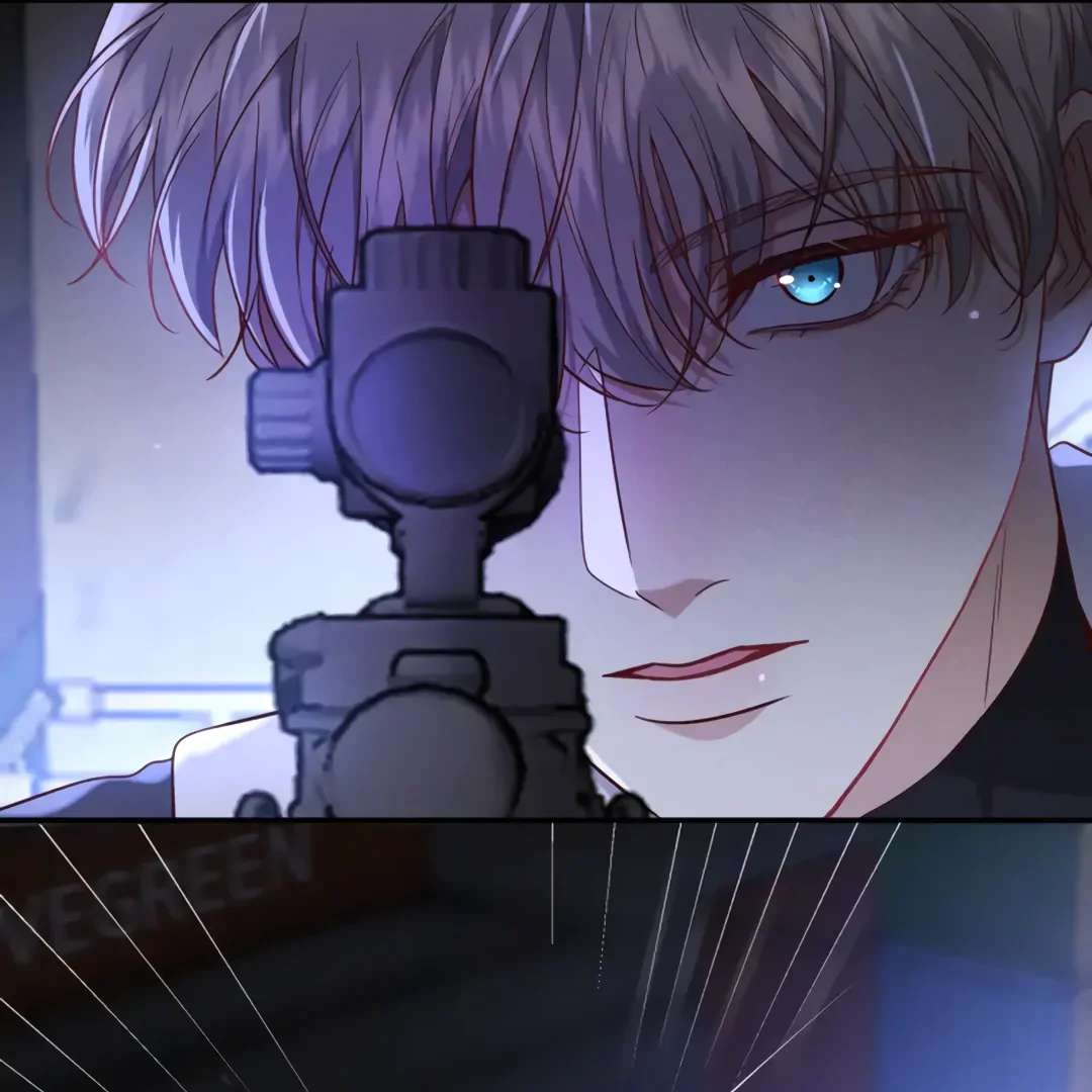 Read Kill My Love chapter 52.1 image 58 on Lezhin