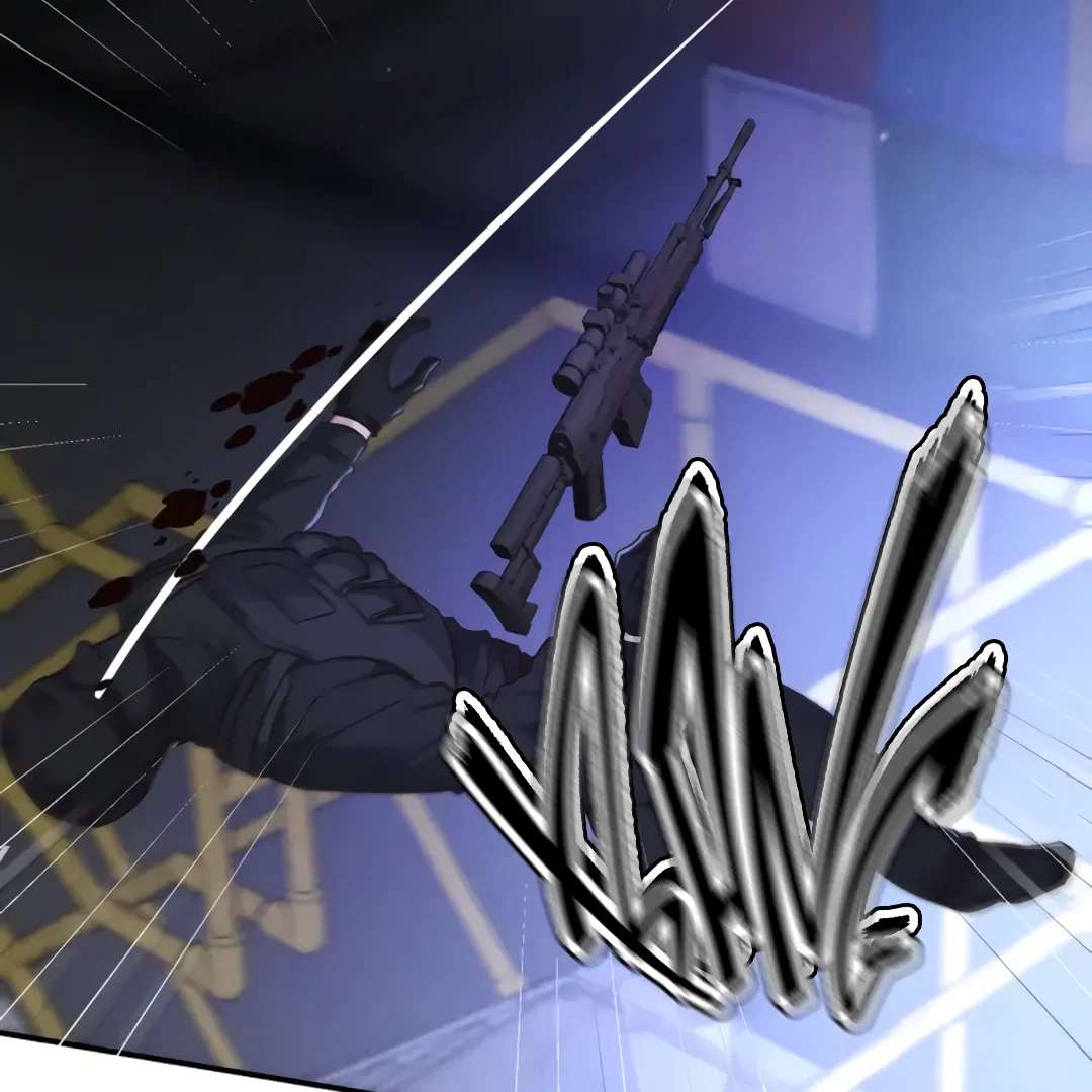 Read Kill My Love chapter 52.1 image 59 on Lezhin