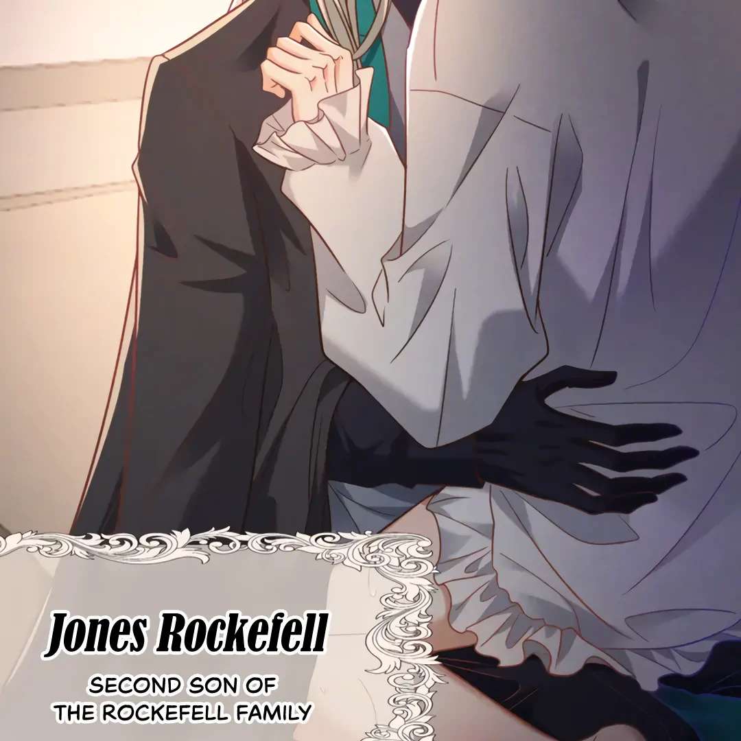 Read Kill My Love chapter 52.1 image 6 on Lezhin