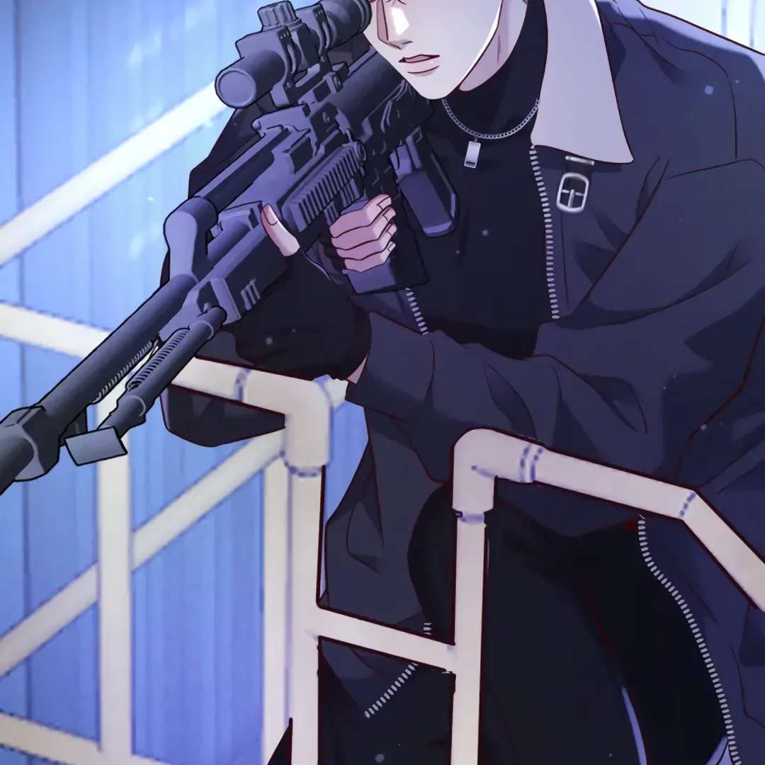 Read Kill My Love chapter 52.1 image 61 on Lezhin