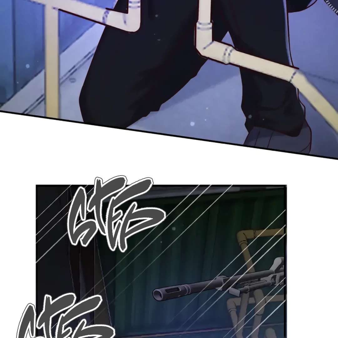 Read Kill My Love chapter 52.1 image 62 on Lezhin