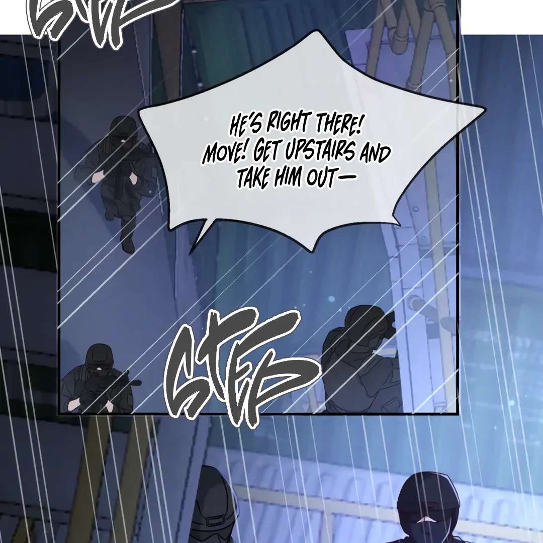 Read Kill My Love chapter 52.1 image 63 on Lezhin