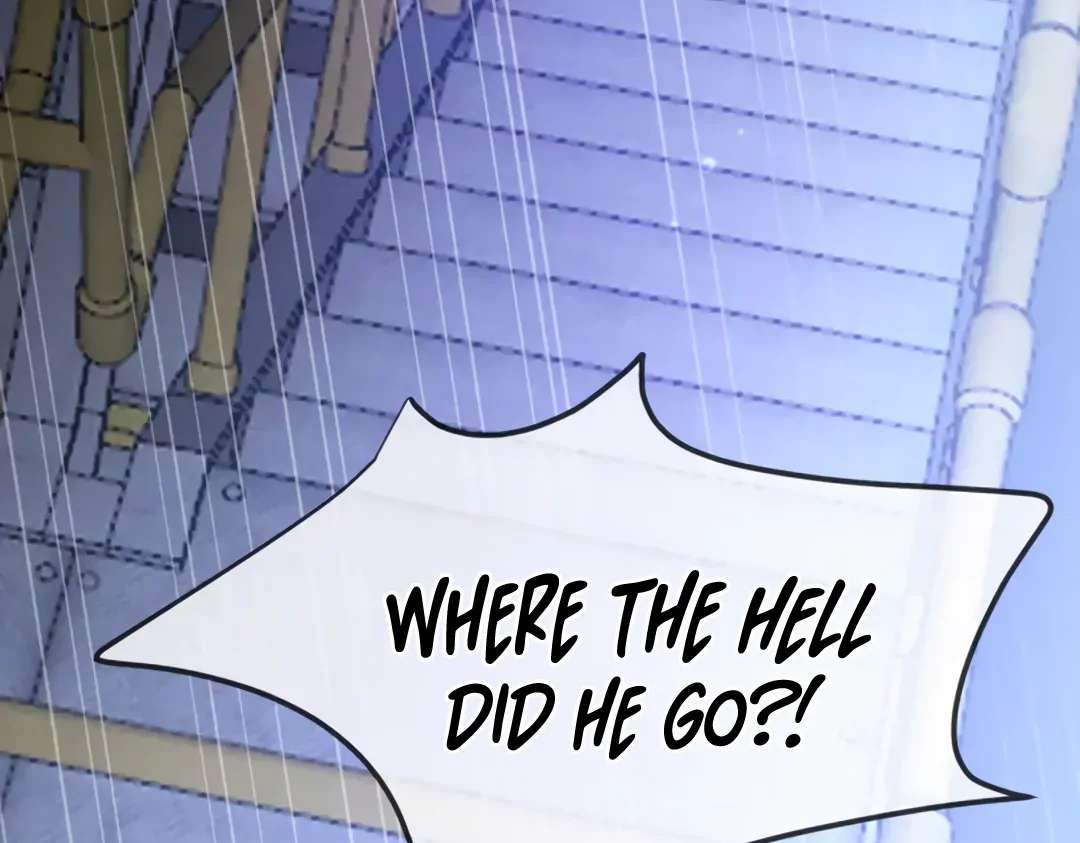 Read Kill My Love chapter 52.1 image 65 on Lezhin
