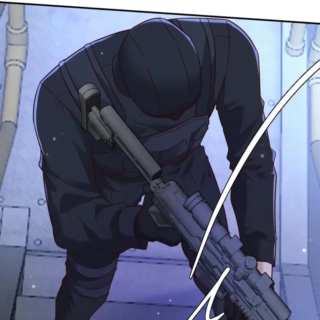 Read Kill My Love chapter 52.1 image 67 on Lezhin