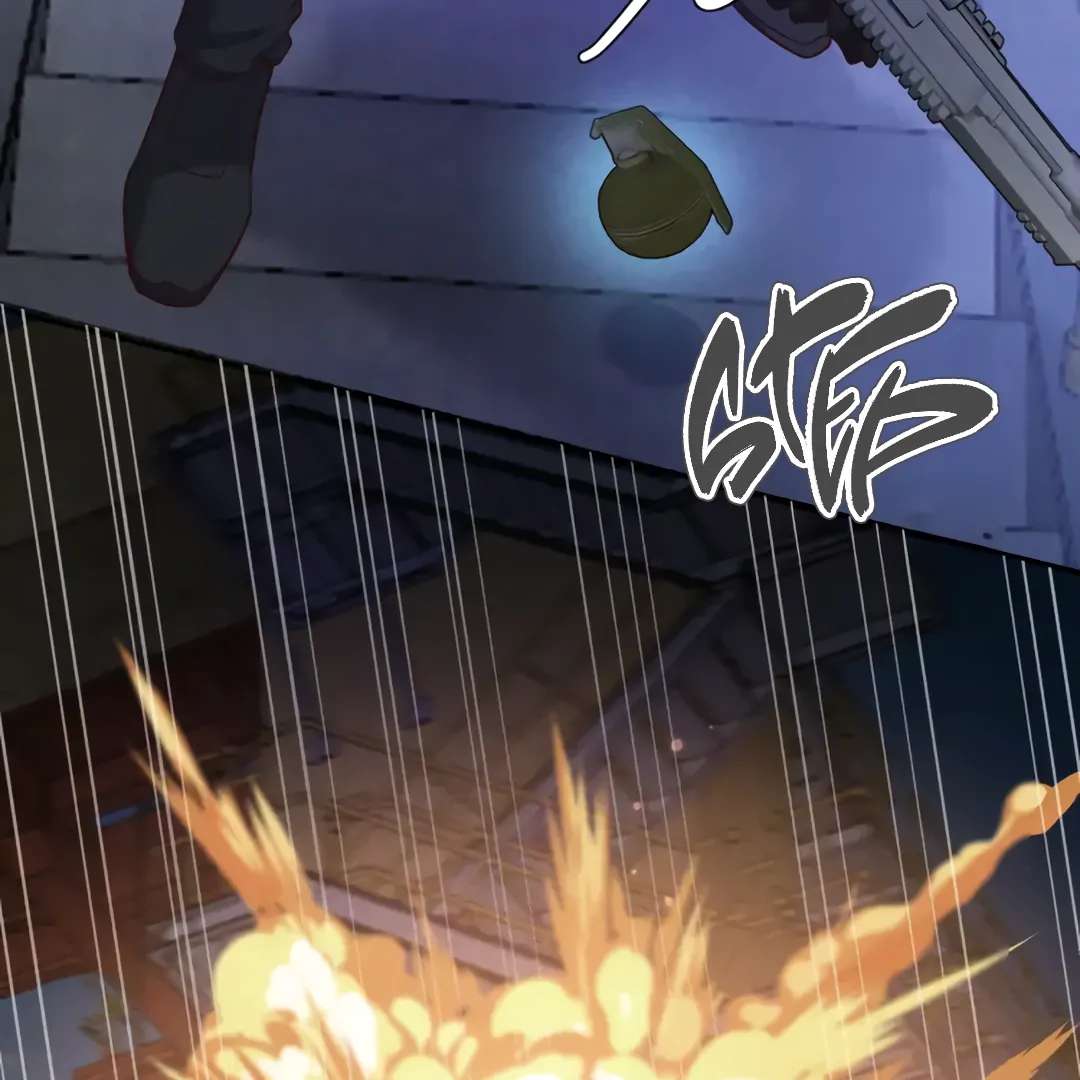 Read Kill My Love chapter 52.1 image 68 on Lezhin