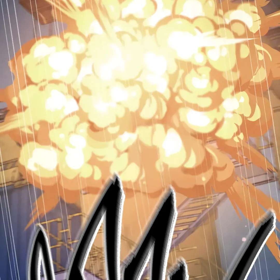Read Kill My Love chapter 52.1 image 69 on Lezhin
