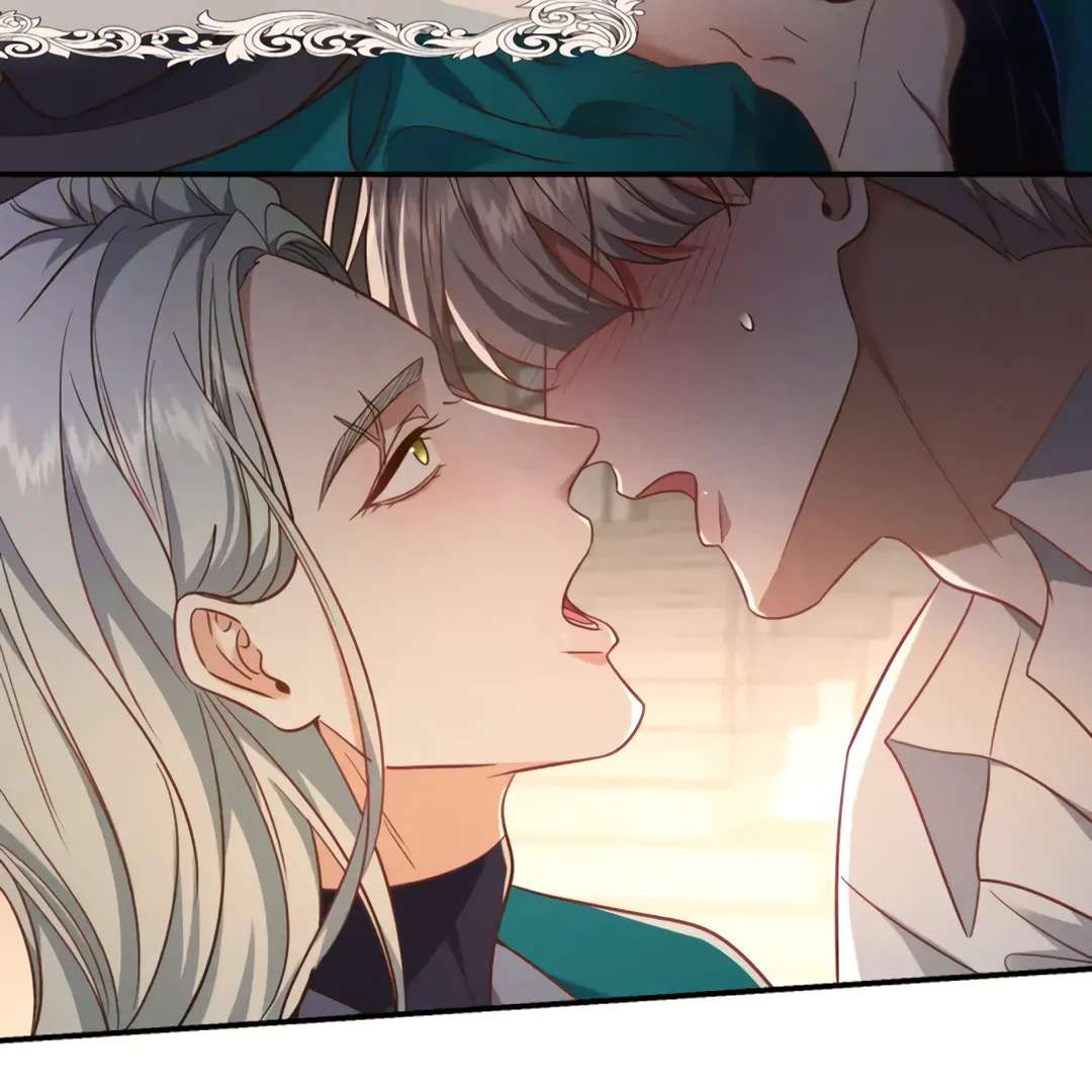 Read Kill My Love chapter 52.1 image 7 on Lezhin