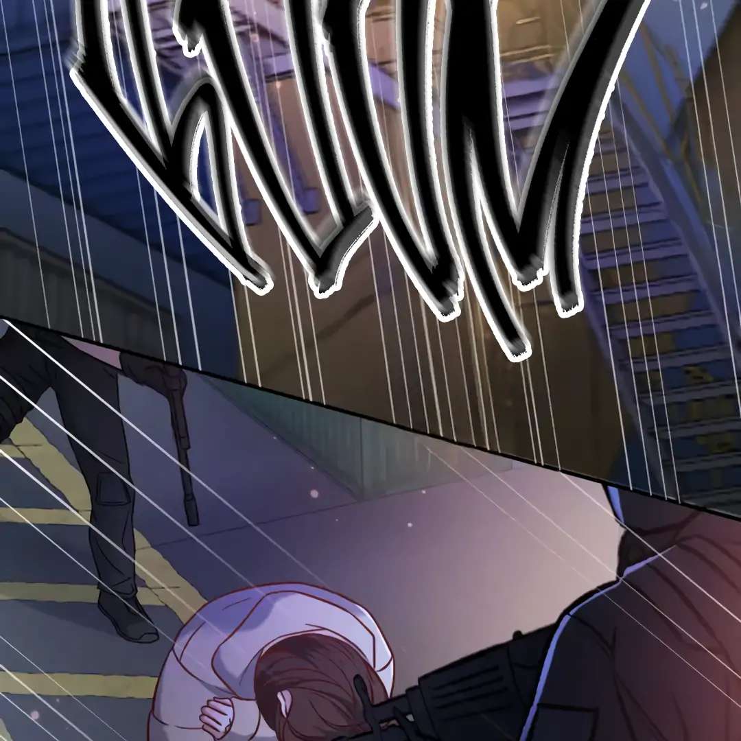 Read Kill My Love chapter 52.1 image 70 on Lezhin