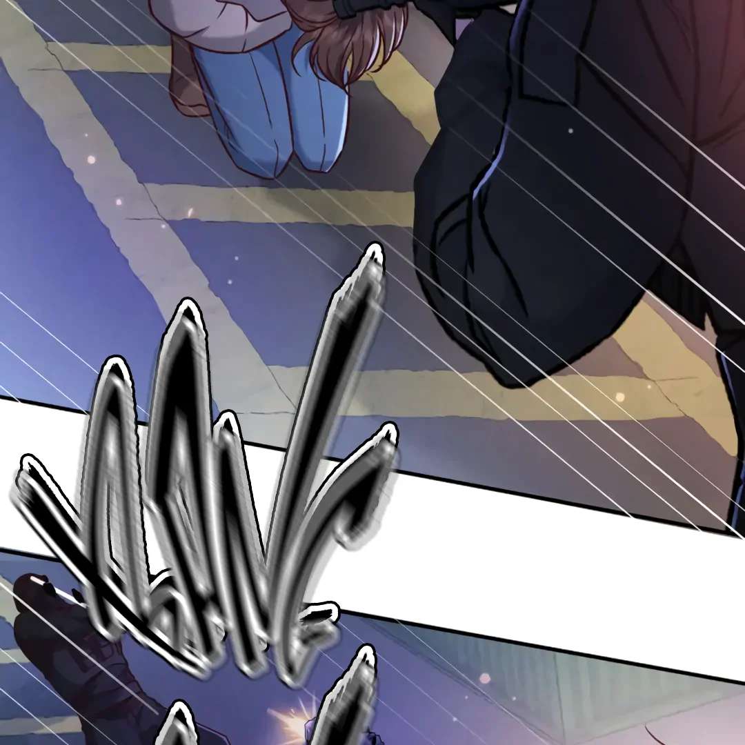 Read Kill My Love chapter 52.1 image 71 on Lezhin