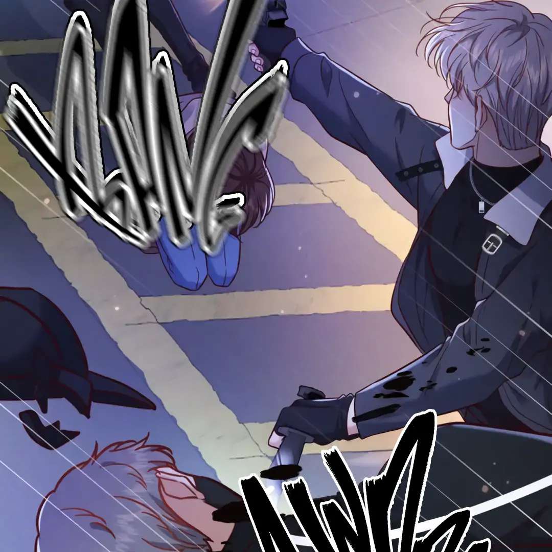 Read Kill My Love chapter 52.1 image 72 on Lezhin