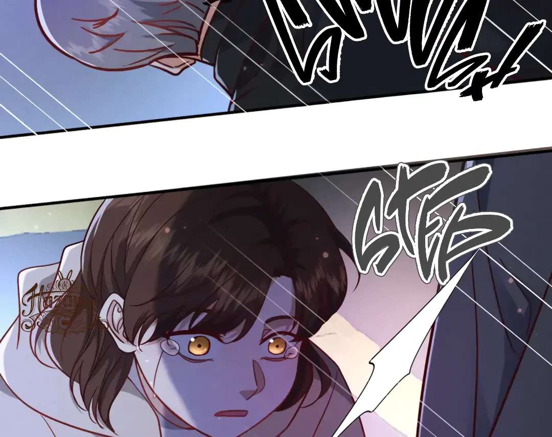 Read Kill My Love chapter 52.1 image 73 on Lezhin