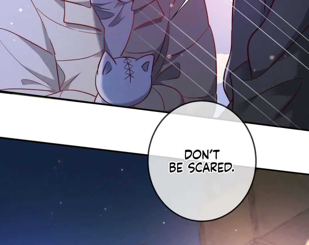 Read Kill My Love chapter 52.1 image 74 on Lezhin