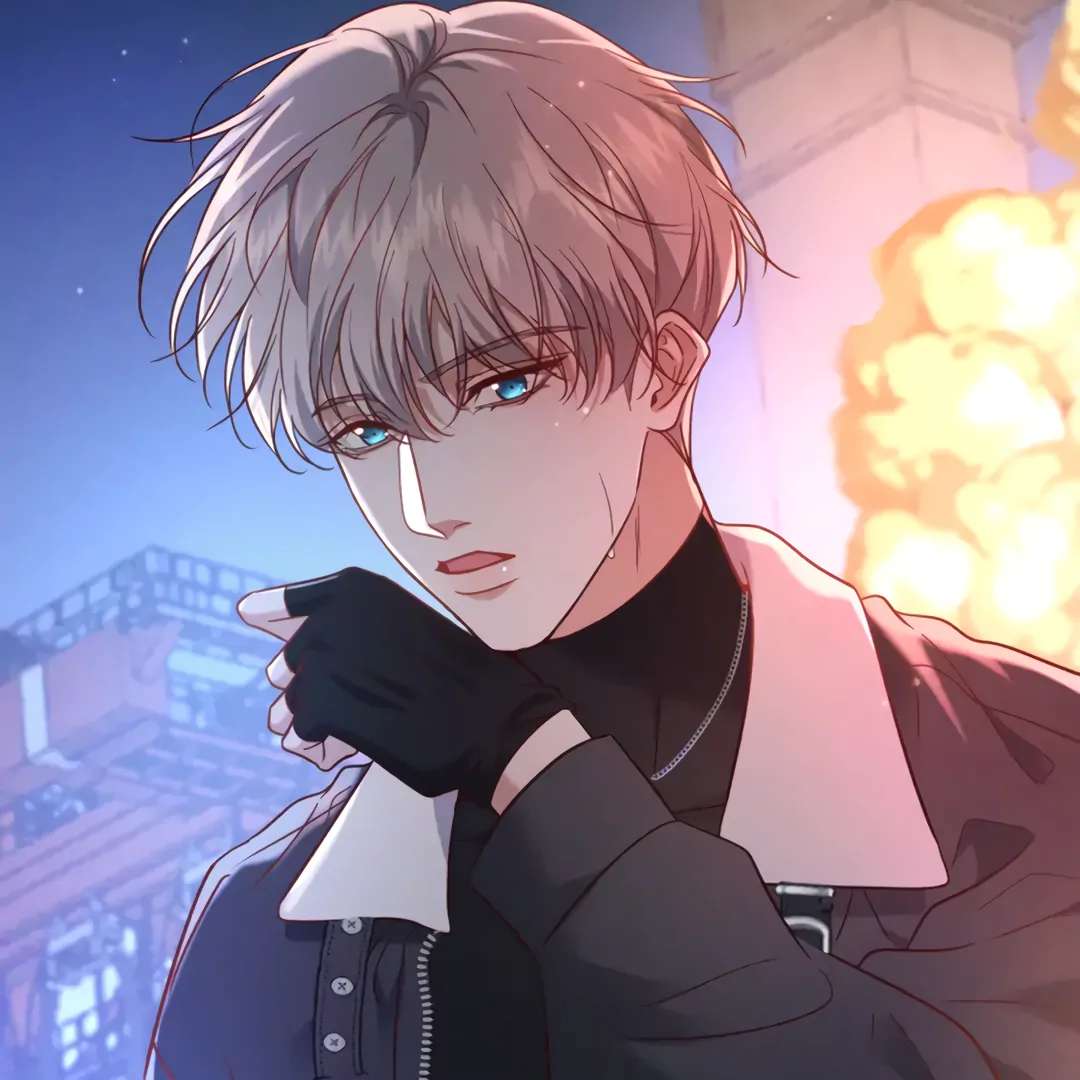Read Kill My Love chapter 52.1 image 75 on Lezhin