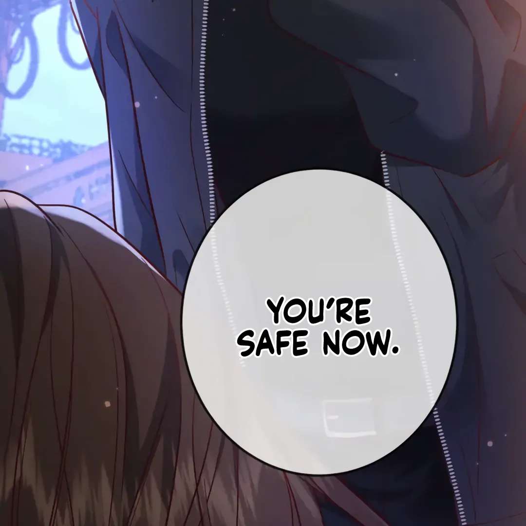 Read Kill My Love chapter 52.1 image 76 on Lezhin