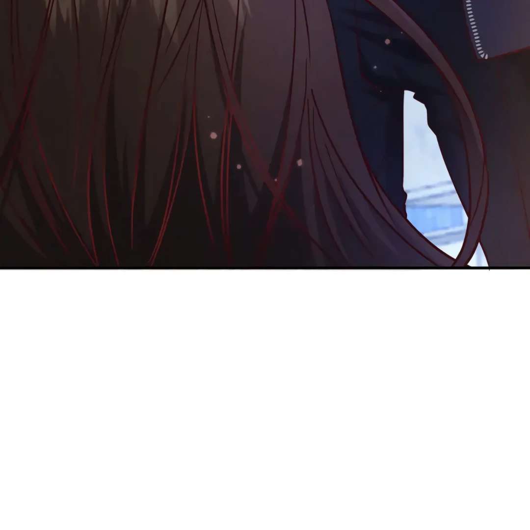 Read Kill My Love chapter 52.1 image 77 on Lezhin
