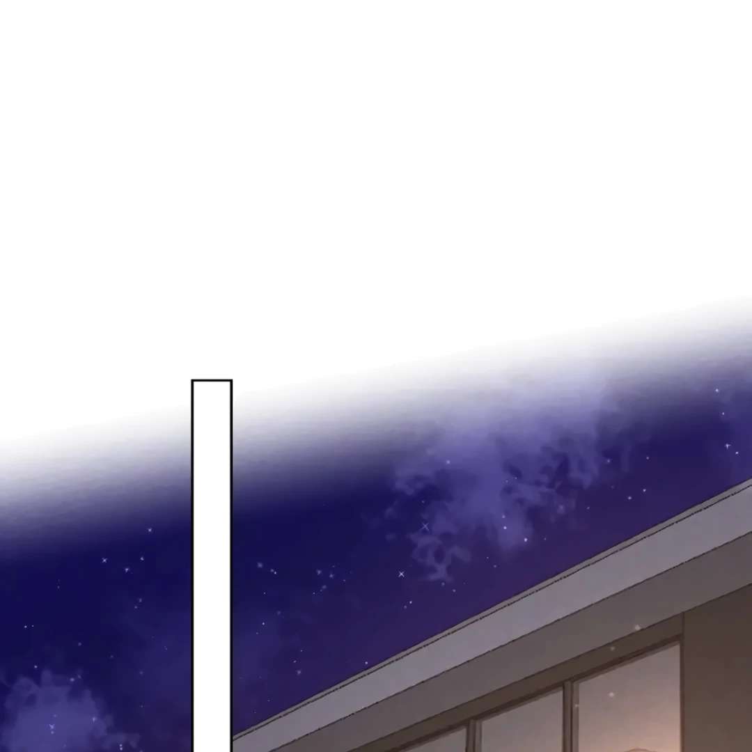 Read Kill My Love chapter 52.1 image 78 on Lezhin