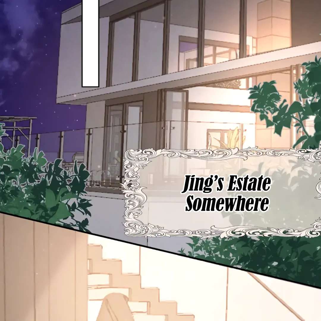 Read Kill My Love chapter 52.1 image 79 on Lezhin