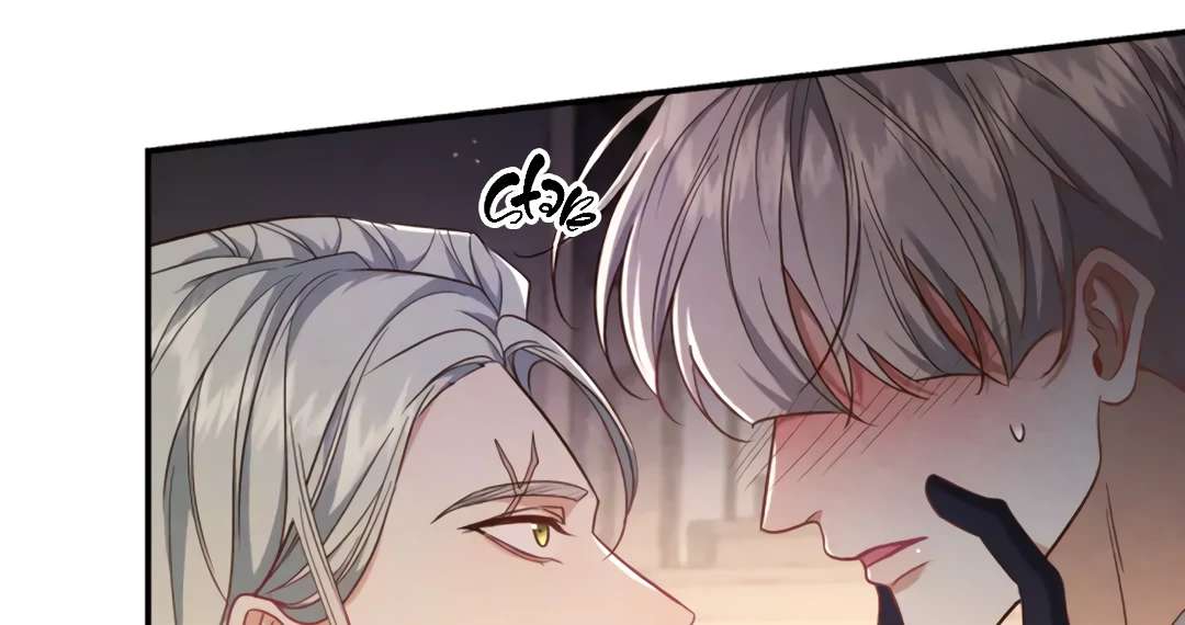 Read Kill My Love chapter 52.1 image 8 on Lezhin