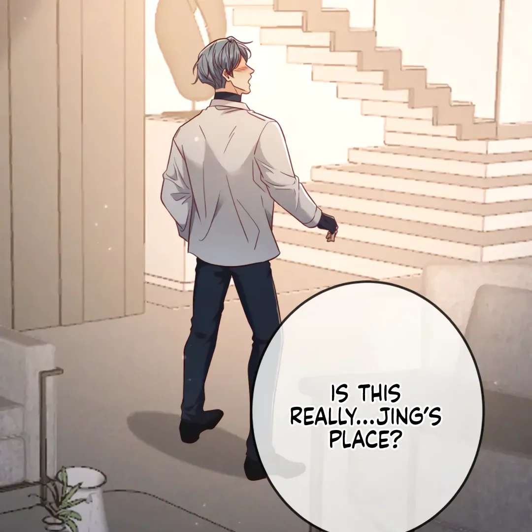 Read Kill My Love chapter 52.1 image 80 on Lezhin