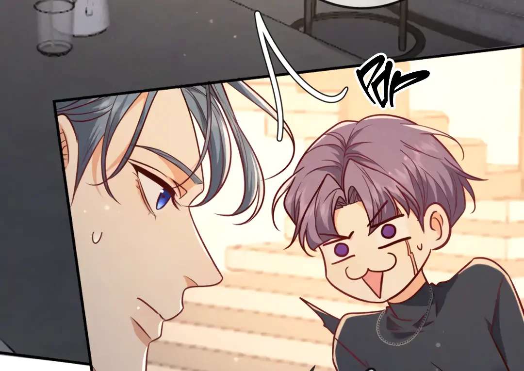 Read Kill My Love chapter 52.1 image 81 on Lezhin