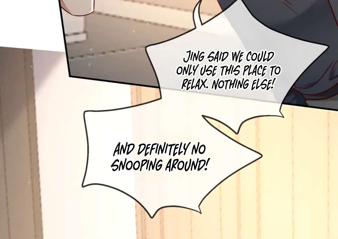 Read Kill My Love chapter 52.1 image 82 on Lezhin