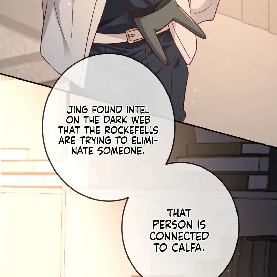 Read Kill My Love chapter 52.1 image 84 on Lezhin