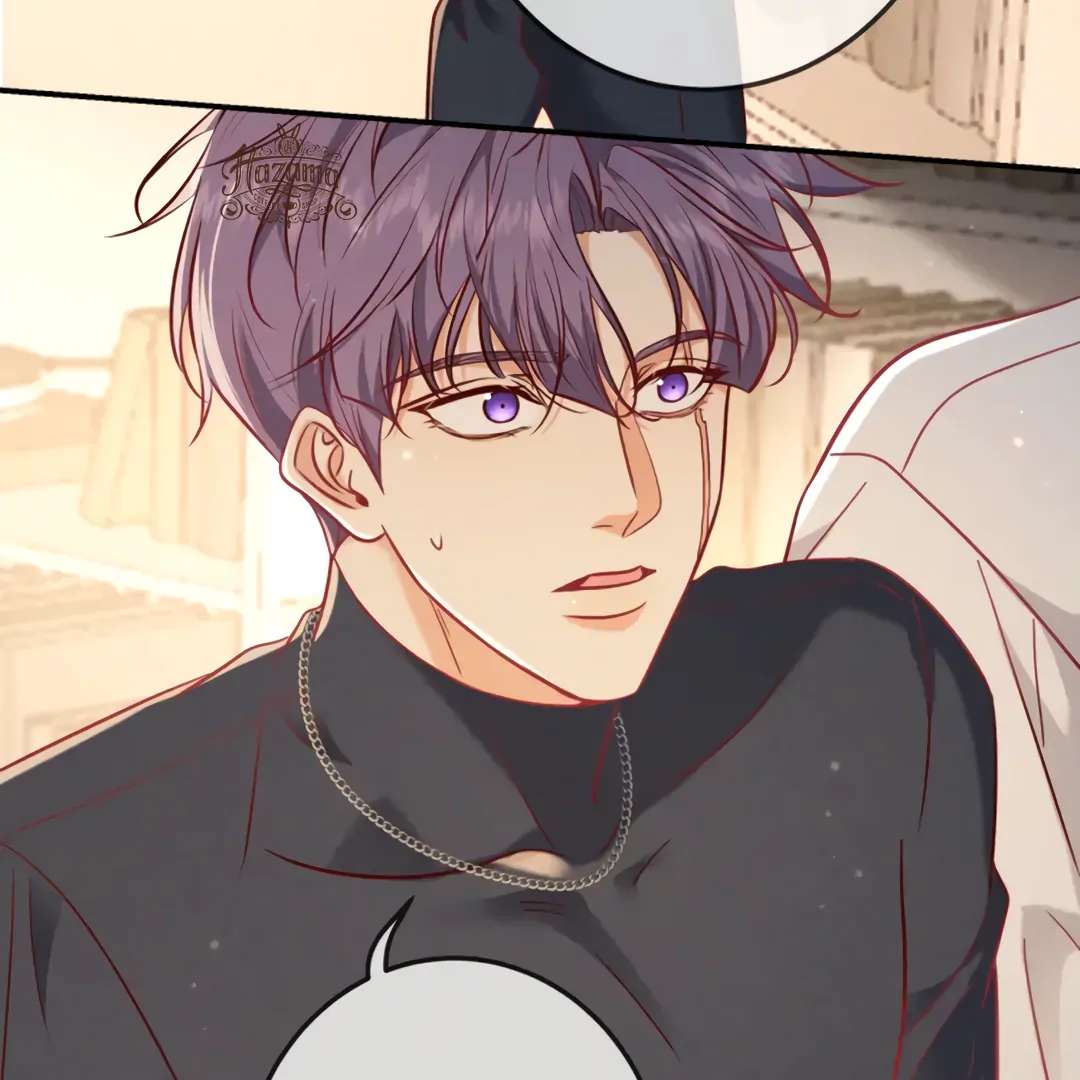 Read Kill My Love chapter 52.1 image 87 on Lezhin