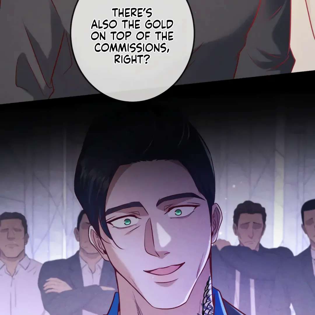 Read Kill My Love chapter 52.1 image 88 on Lezhin